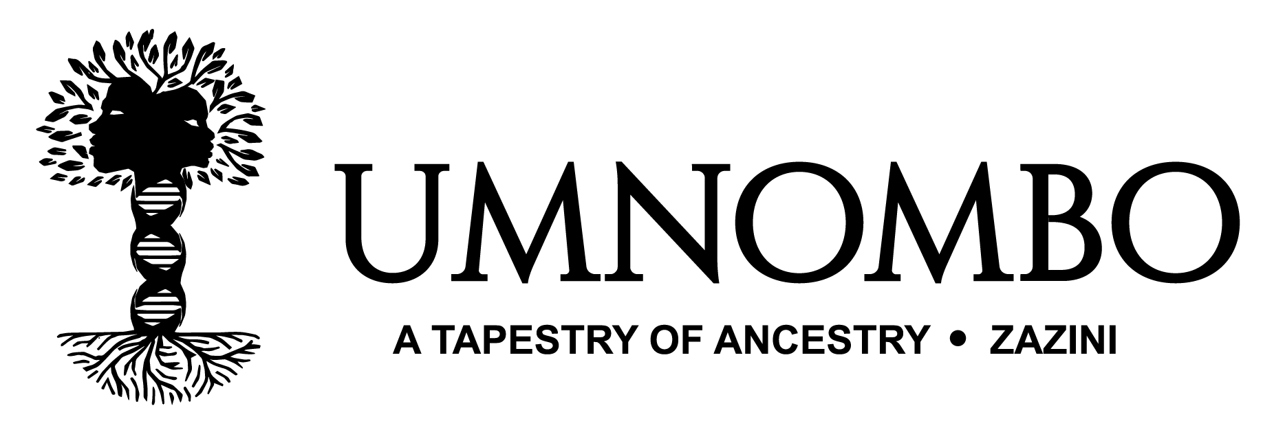 UMNOMBO Apparel