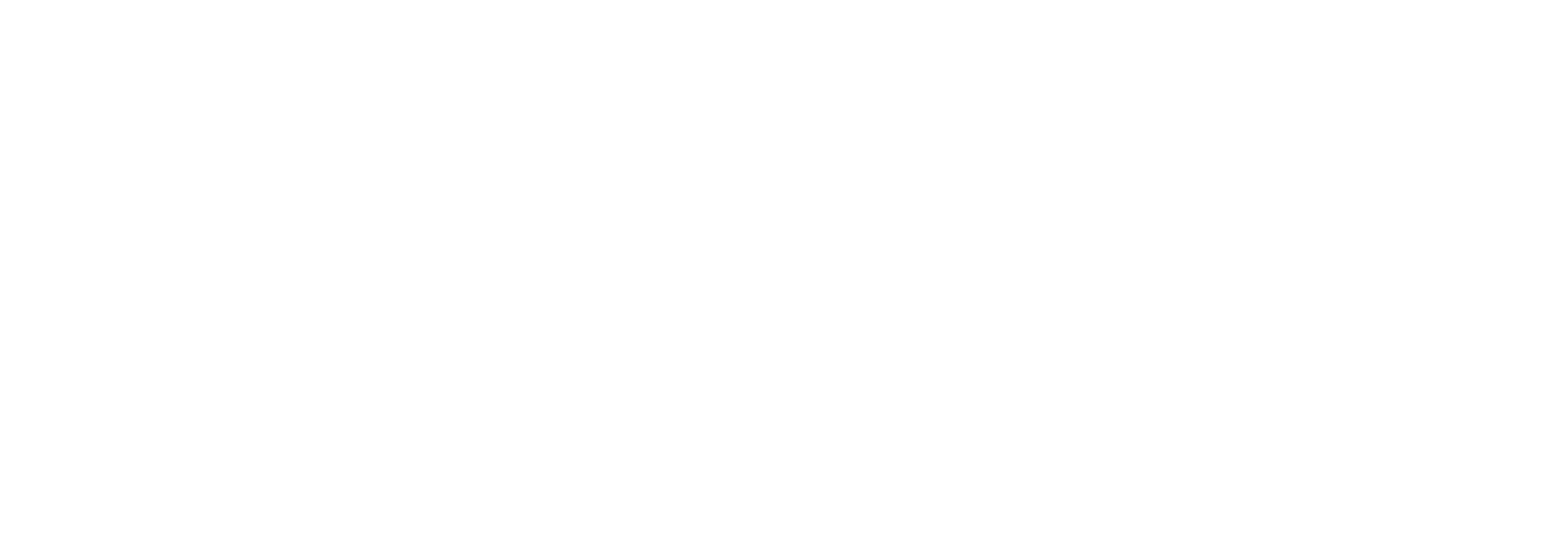 UMNOMBO Apparel